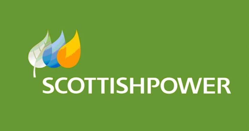 Scottish Power