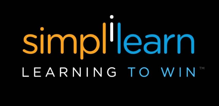 Simplilearn