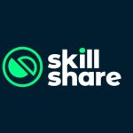 Skillshare