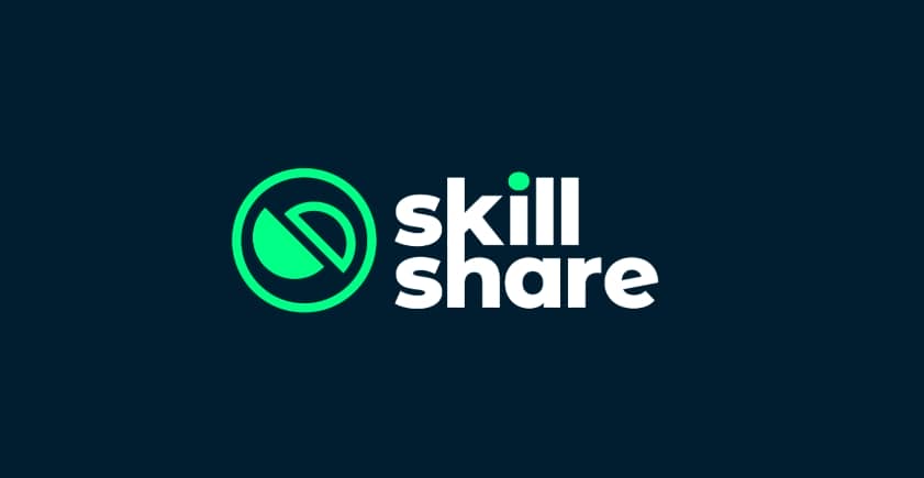 Skillshare