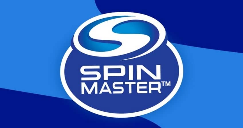 Spin Master