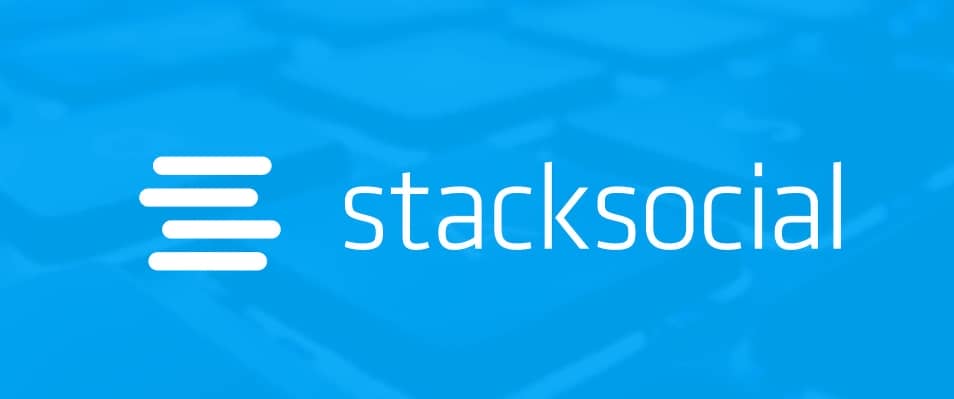 StackSocial