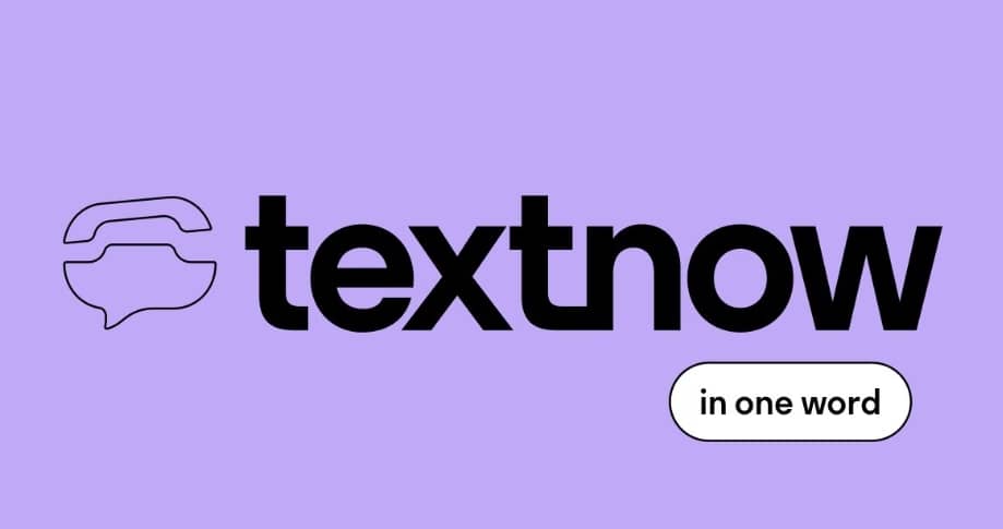 TextNow