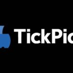 TickPick