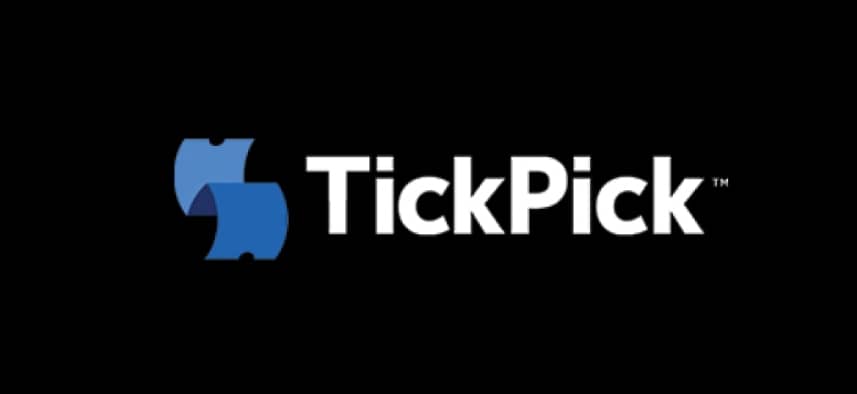 TickPick