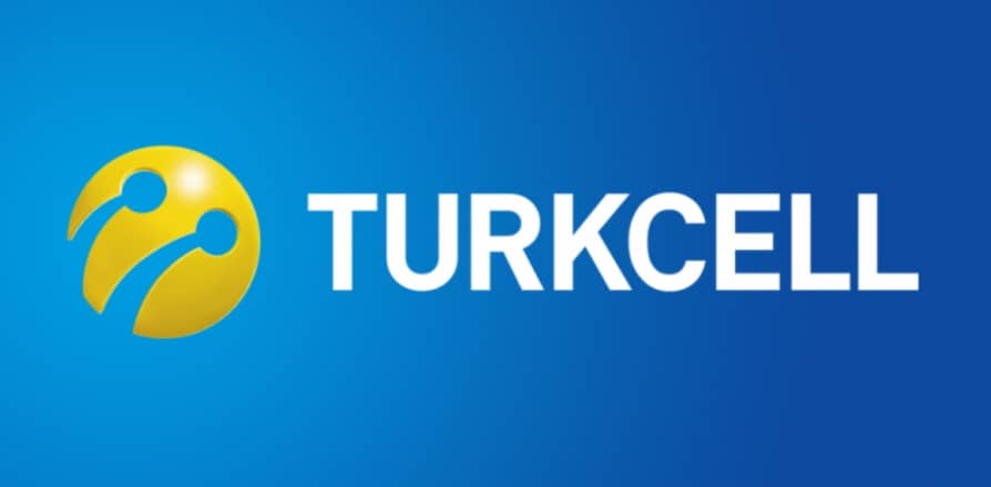 Turkcell