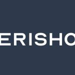 Verishop