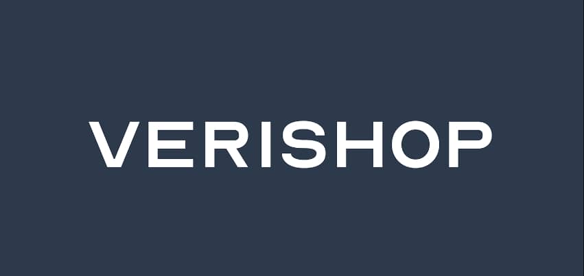 Verishop