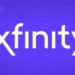 Xfinity