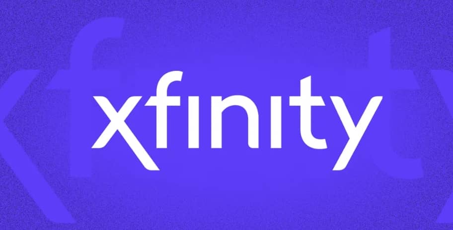 Xfinity