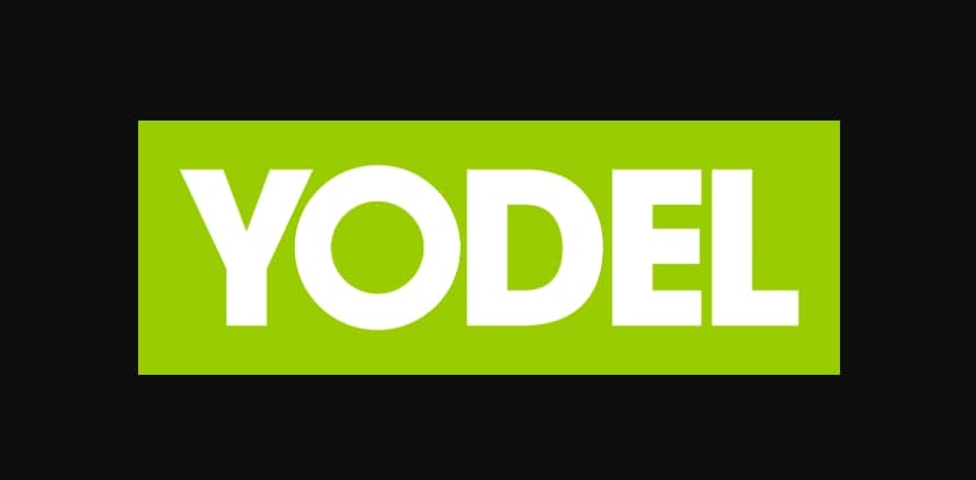 Yodel