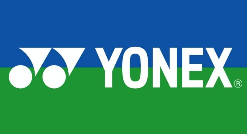 Yonex