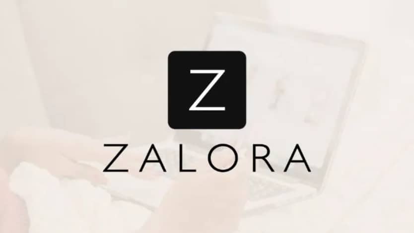 Zalora