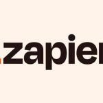 Zapier