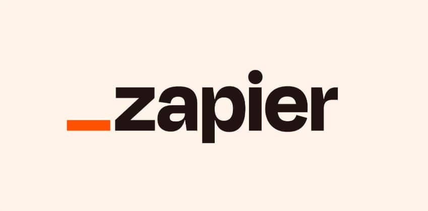 Zapier