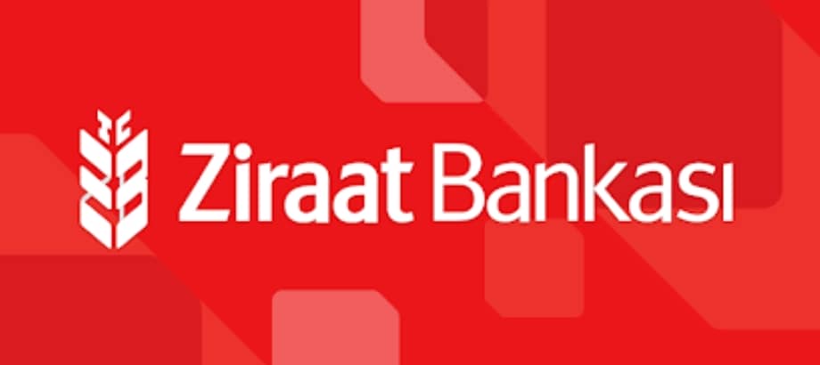 Ziraat Bankasi