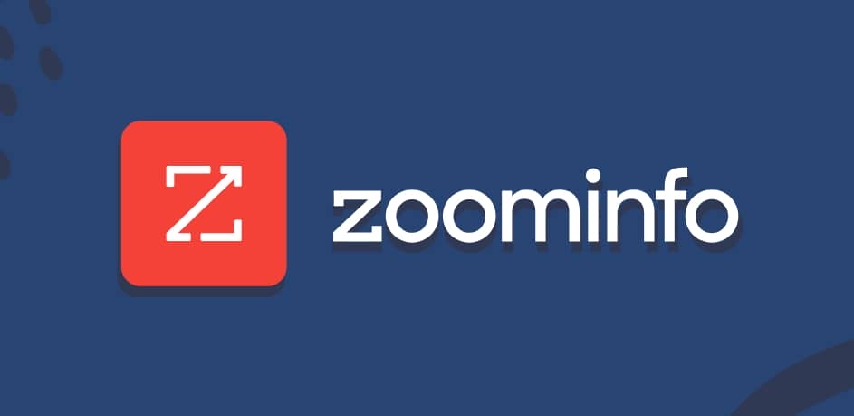 ZoomInfo