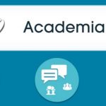 Academia