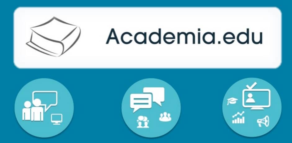 Academia