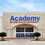 Academy Sports + Outdoors