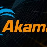 Akamai