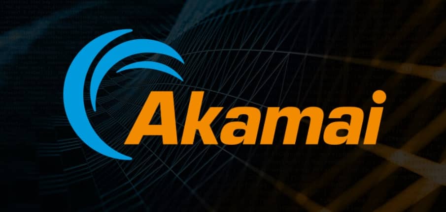 Akamai