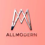 AllModern