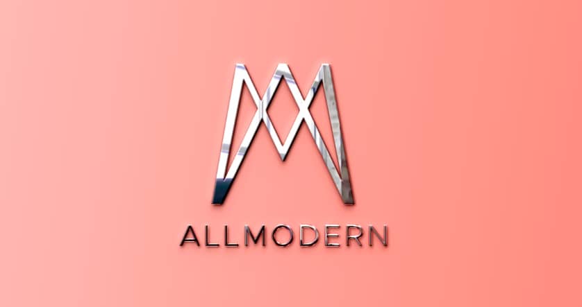 AllModern