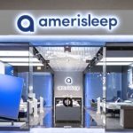 Amerisleep