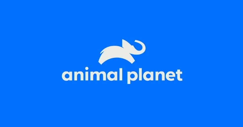 Animal Planet