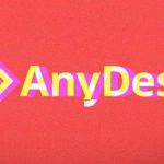 AnyDesk