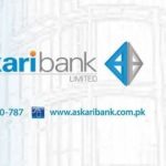 Askari Bank