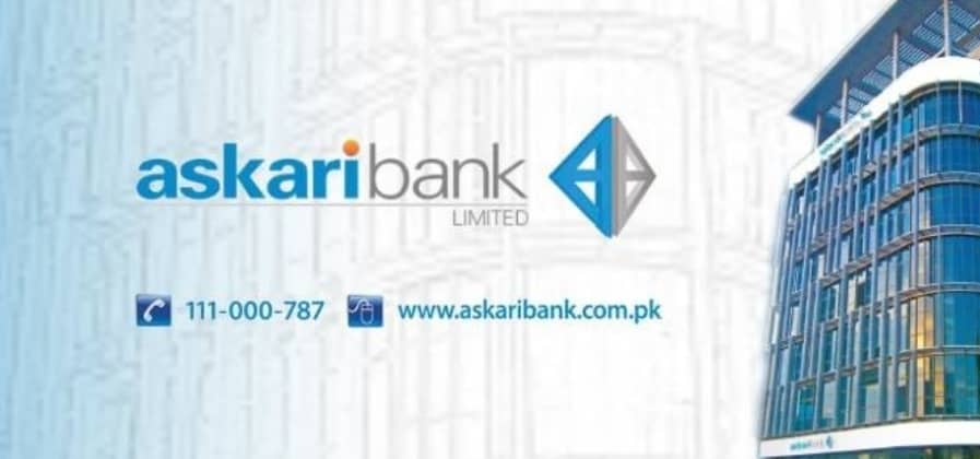 Askari Bank