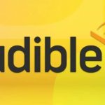 Audible