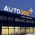 Autodoc