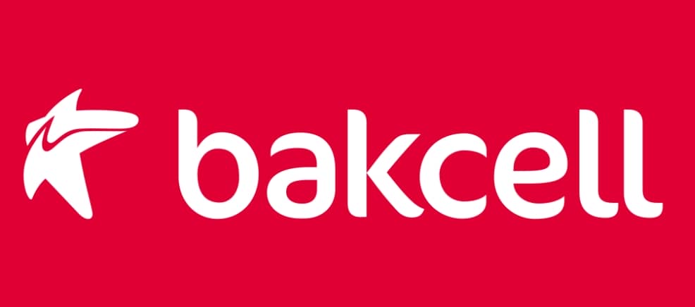 Bakcell