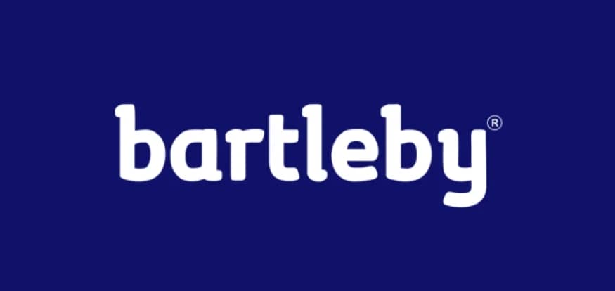 Bartleby