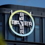 Bayer