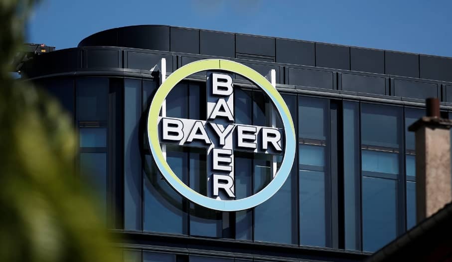 Bayer