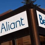 Bell Aliant