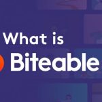 Biteable