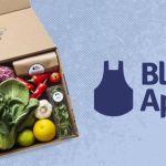 Blue Apron