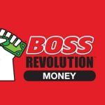 Boss Revolution