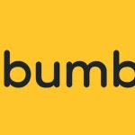 Bumble