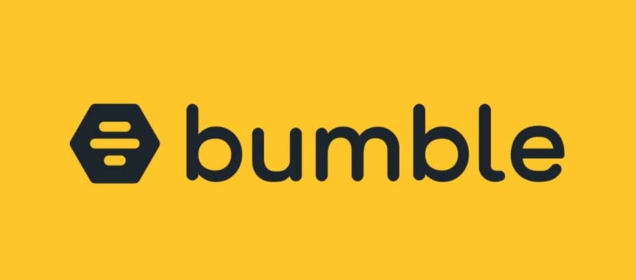 Bumble