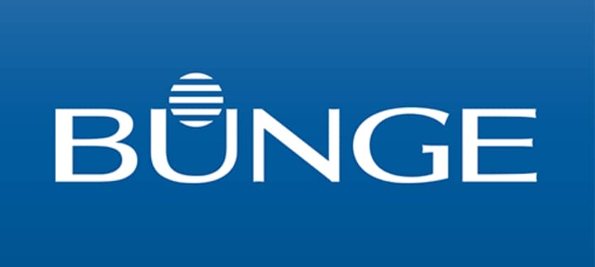 Bunge