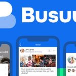 Busuu