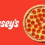 Casey’s