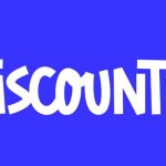 Cdiscount