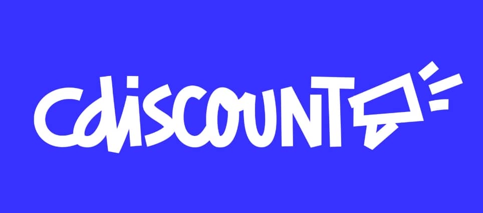 Cdiscount